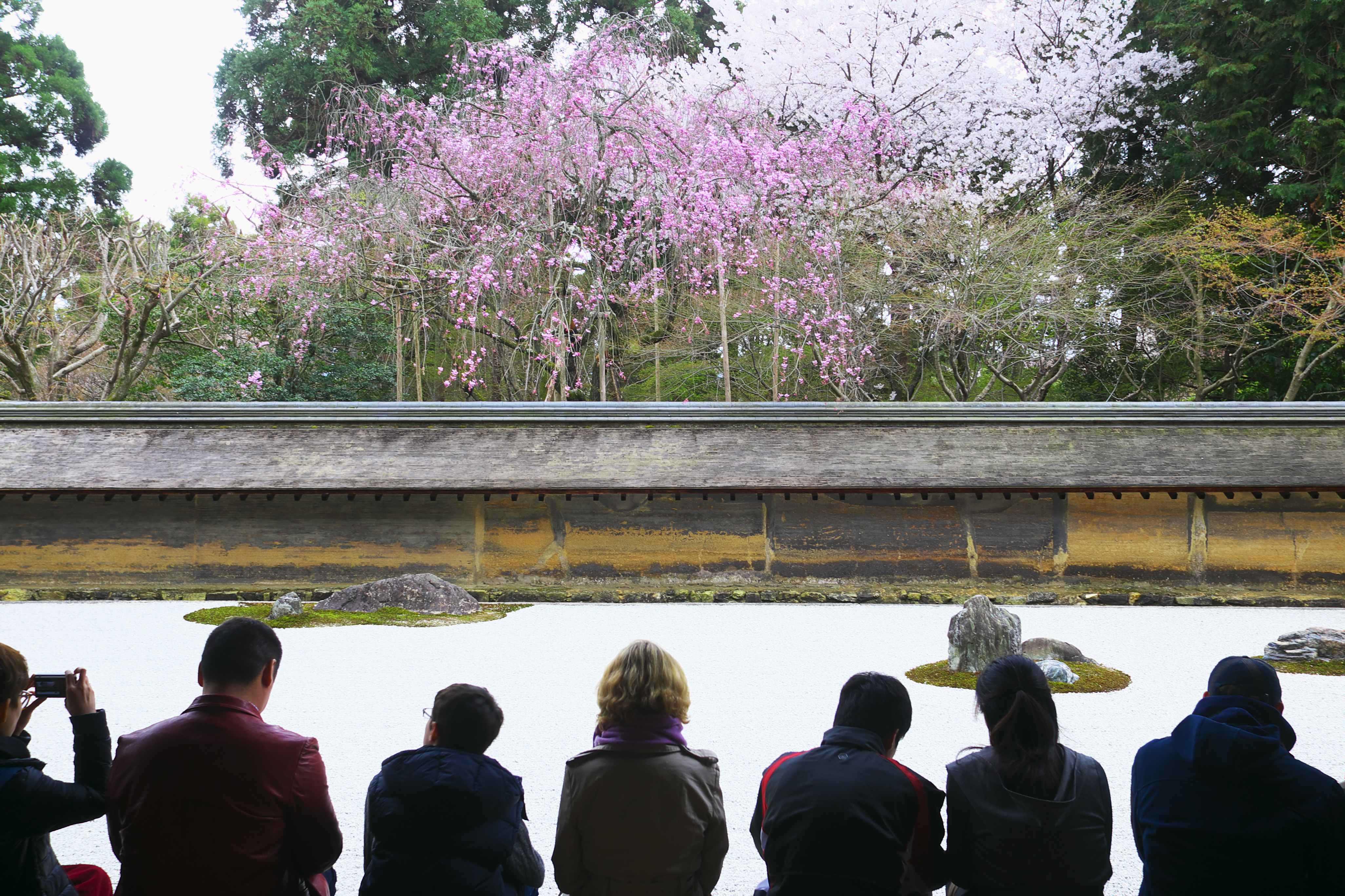 Learn The Secrets Of Japanese Gardens -Japanese Gardens and Bonsai-